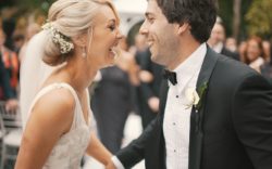 partecipazioni di matrimonio
