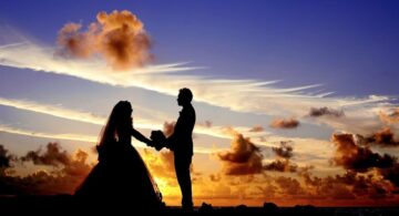 Matrimonio perfetto l'importanza di scegliere le bomboniere solidali