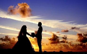 Matrimonio perfetto l'importanza di scegliere le bomboniere solidali