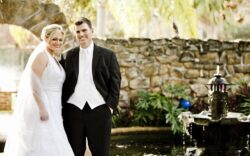 giovani matrimonio
